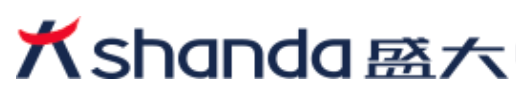 666ghj%2FCrowdSight | Shanda